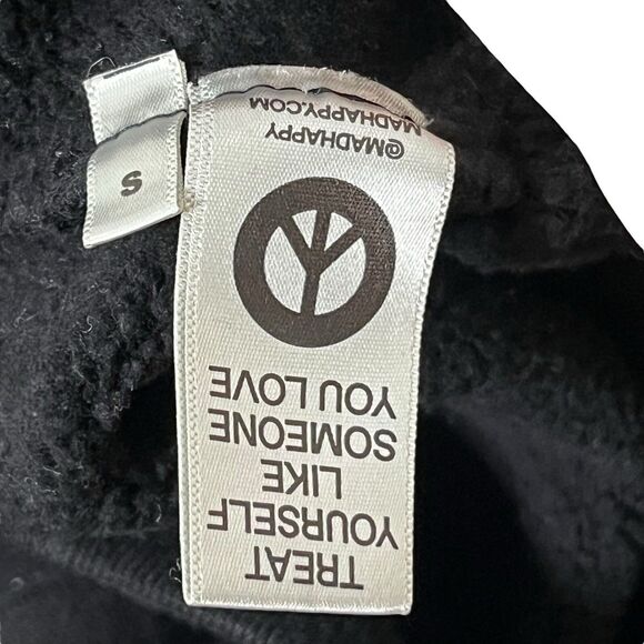 Welcome to my closet! - Picture 7 of 10